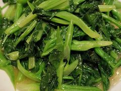 -宴江南(皇城桥路店)