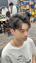 -藤野造型