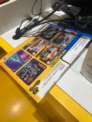 -乐高授权专卖店(南开大悦城店)