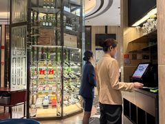 -珍宝海鲜JUMBO Seafood(尚嘉店)