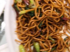 -和记小菜(七宝店)