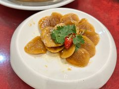 -旭龙鱼头王(航华店)