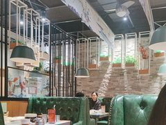 -日昌餐馆(Mini西点茂店)