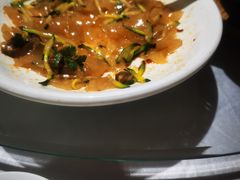 -鸭王烤鸭店(三里河店)