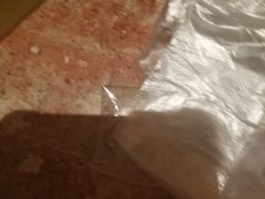 -唐宫小聚(新港中心店)