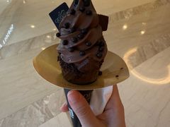 -GODIVA(港汇恒隆广场)
