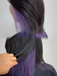 -a·f one hair salon