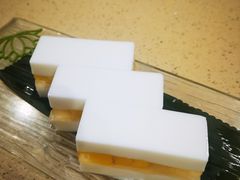 -点都德(海岸城店)