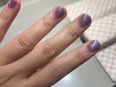 -海底捞火锅(石狮泰禾广场店)
