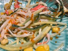 -匠和风精致料理(宁德万达店)