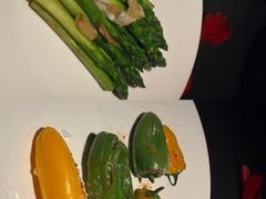 -小火花·干式熟成牛排馆Spark SteakHouse(剑桥郡店)