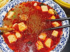 -金陵家宴·金陵春·南京菜(夫子庙店)