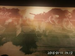 -星巴克(宝山万达店)