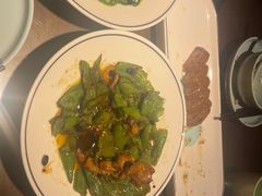 -应天大明王朝·南京菜(中山陵店)