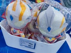-TOYSRUS玩具反斗城(正大广场店)