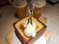 -新发现(苏州中心商场店)