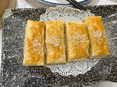 -海宝酒家(中山四路店)