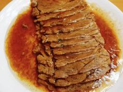 -大顺堂食府(牛街店)