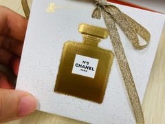 -Chanel香奈儿专柜代买(福州大洋店)