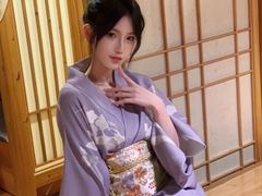 -南笙•新瘾私享日式SPA