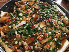 英西九龙豆付-石岐乳鸽村(桥观坊南四巷店)
