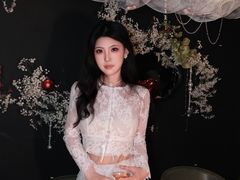 -禄台 the Balcony(亮马河店)