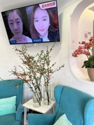 -联合丽格·张菡丽格医疗美容