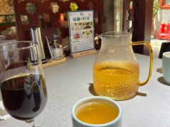 -阿西娅食府(中关村店)