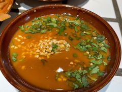 -贰回巷火锅馆(钟楼店)