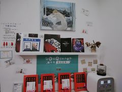 -风雨书店(下城店)