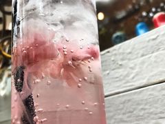 -大水的店(昙华林店)