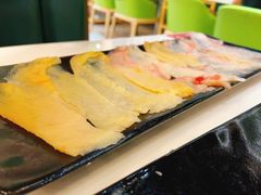 -陈记顺和牛肉火锅馆(天河北路店)