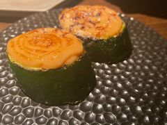 -三川·十酒Izakaya(南昌路店)