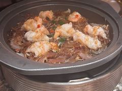 -绿茶餐厅(财富购物中心店)
