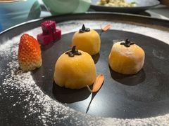 -鱼桥巷·美学川菜