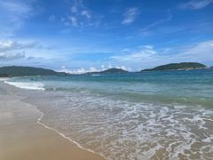 -后海村