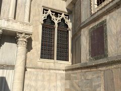 景点-圣马尔谷圣殿宗主教座堂