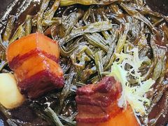 -观盐·盐帮菜(官园桥店)