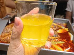 -英雄故事地摊烤肉(马驹桥店)