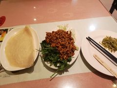 -老昌春饼(中央大街店)