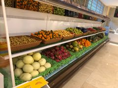 -东吴水韵(吴中店)