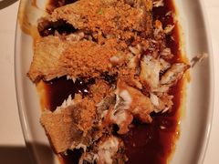 -茉里粤菜(皇姑万象汇店)