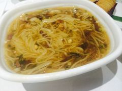 潮福城(湖滨北路店)-潮福城大酒楼·潮味粤品·港式点心(湖滨北路店)