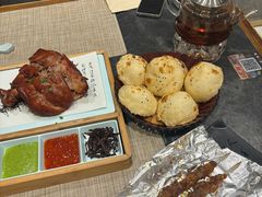 -紫泥369粗粮季(鼓楼店)