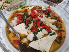 -瑞福园联谊餐室(茂名南路店)