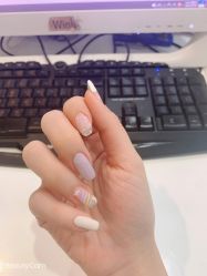 -Wink美甲美睫