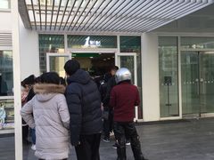 -1点点(银座和谐广场店)