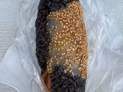 -夏记早点