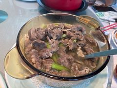 -一麦·龙岛(上海青浦店)