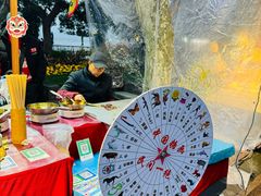 -菲乐餐厅(三十年经营·湖滨路店)